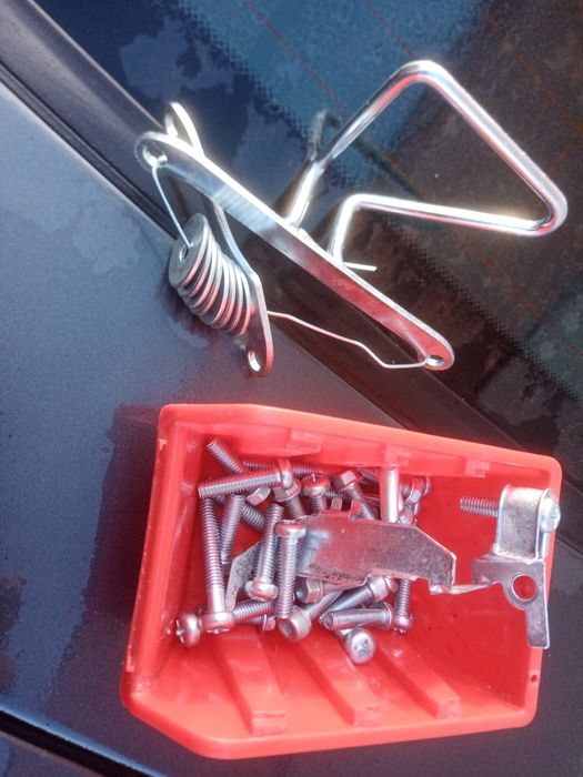 Ocynk galwaniczny, cynkowanie