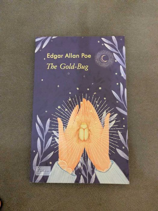 Розпродаю свою невеличку бібліотеку (10 книг, мова - англійська)