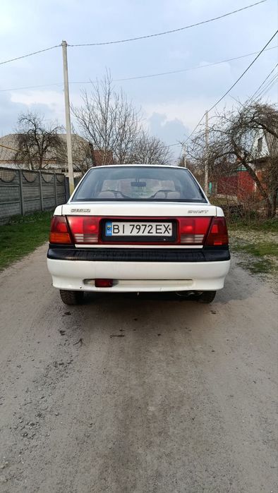 Продам Suzuki в нормальному стані