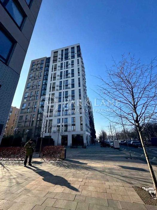 Продаж ЖК Файна Таун Дизайнерський ремонт 2к 60кв НАЙКРАЩА ЦІНА NEW