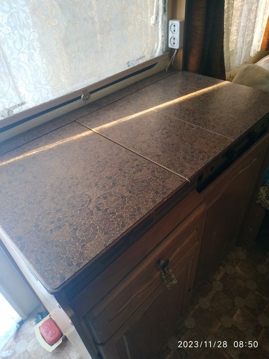 Продам идеальный караван Tabbert.