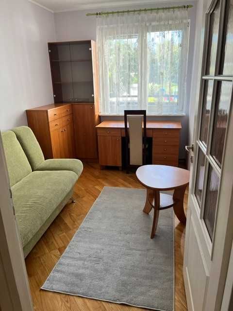 Zdjęcie 6