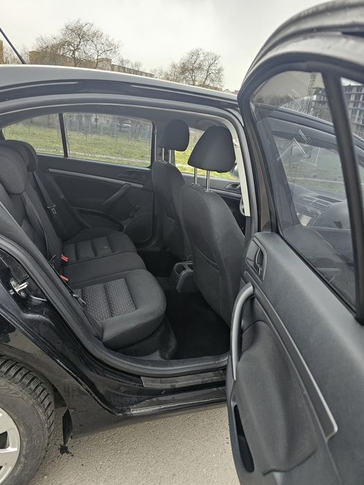 Продаю власне авто