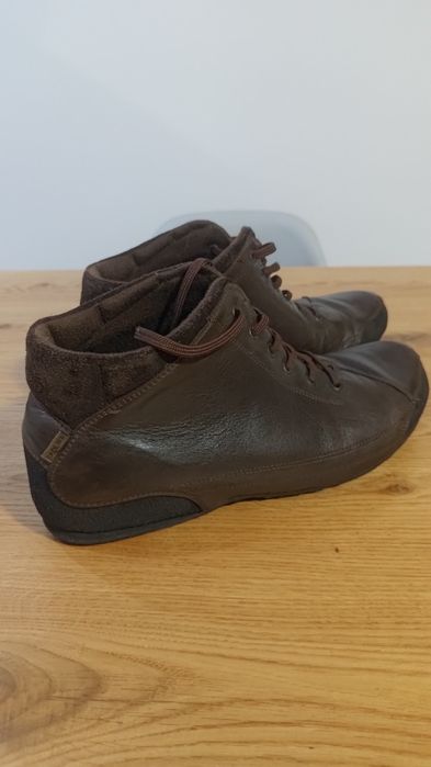 Trzewiki Badura 42/ 27,5cm