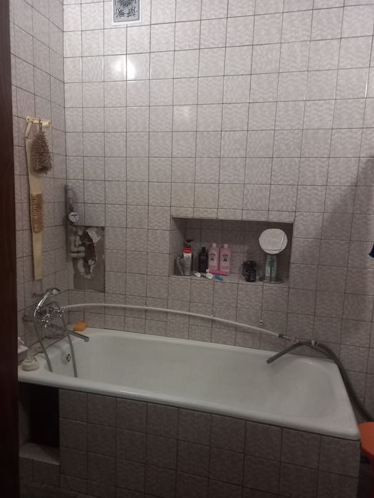 Продам 3 ком,Сталинку Центр