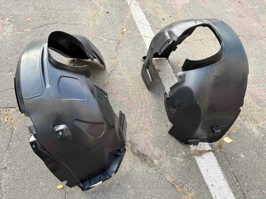Фара Ford Focus 3 201, - 2018 USA Запчасти Фокус 3...