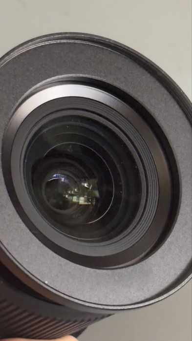 Fujifilm GF 30mm f3.5 Fujinon