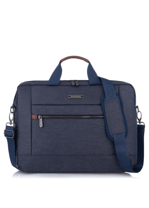 Torba na laptopa OCHNIK