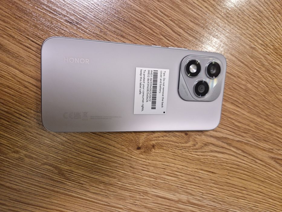 Telefon Honor 400 lite