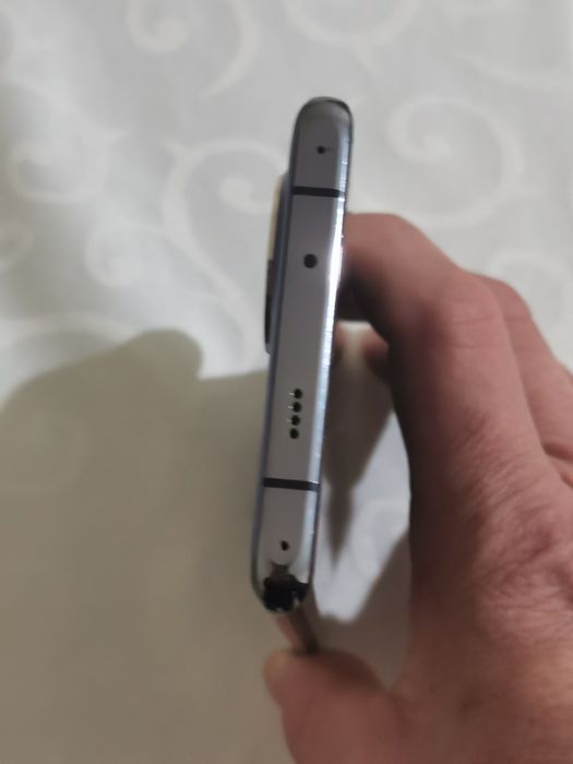 Huawei P50 Pro 256gb