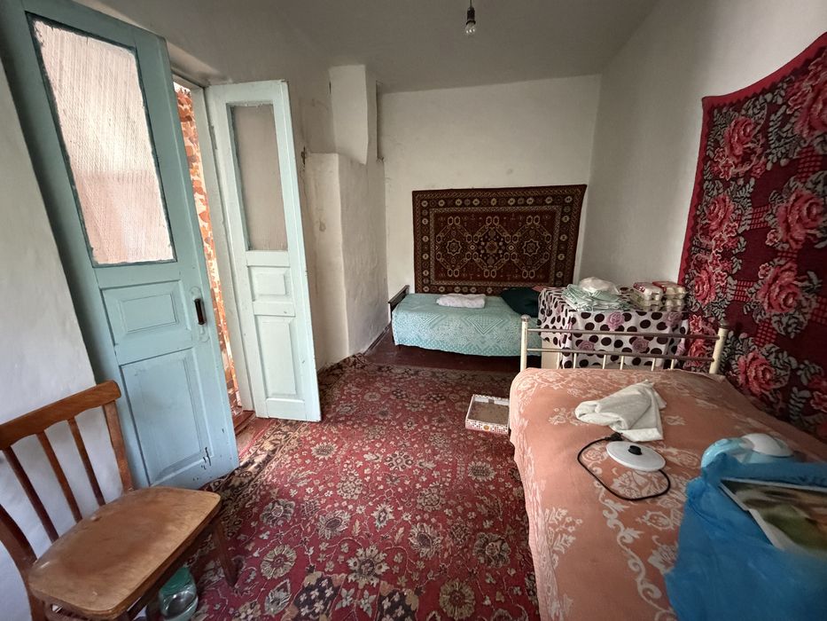 Продам будинок с.Любарці , Бориспільський район