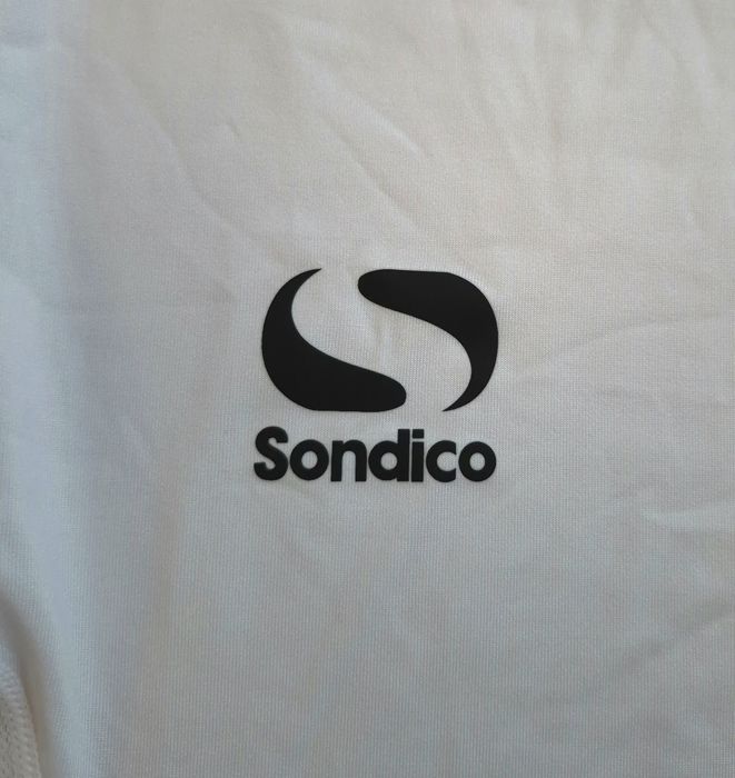 Рашгард,компресвйна термобілизна, термофутболка sondico розмір 3xl