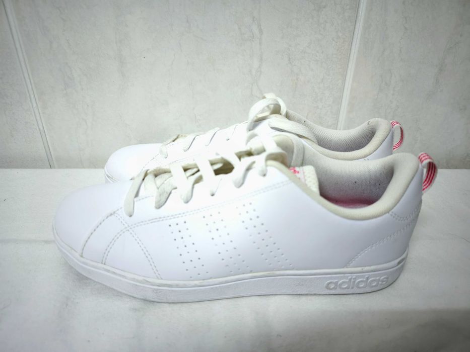 Sapatilhas ADIDAS, como novas