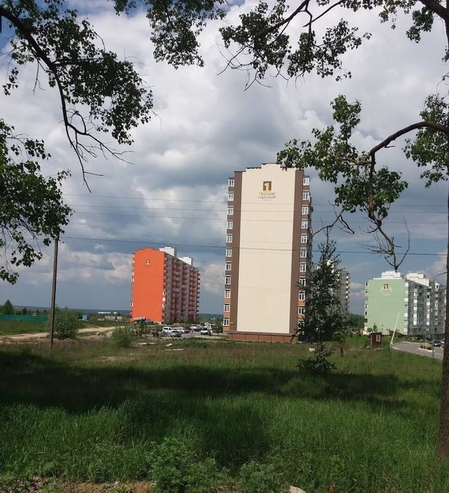 Оренда приміщення вільного призначення Білогородка від власника