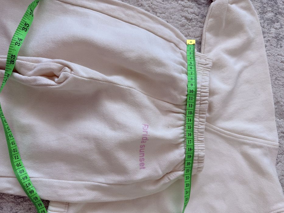 Костюм zara для дівчинки