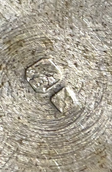 Lindo conjunto em prata portuguesa - prenda tradicional de baptizado