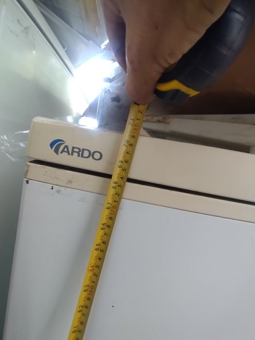 Продам холодильник атлант