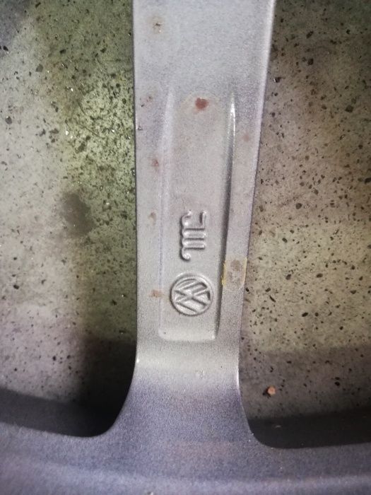 vw Golf 7 , 6 , 5 5g0