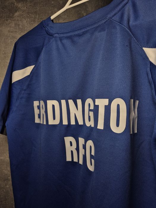 Чоловіка спортивна футболка