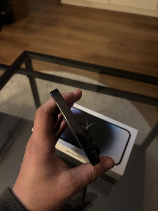 Iphone 14 Pro Max 128GB Stan Bardzo Dobry