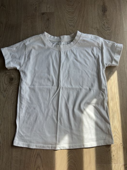 T-shirt bluzka S zapraszam