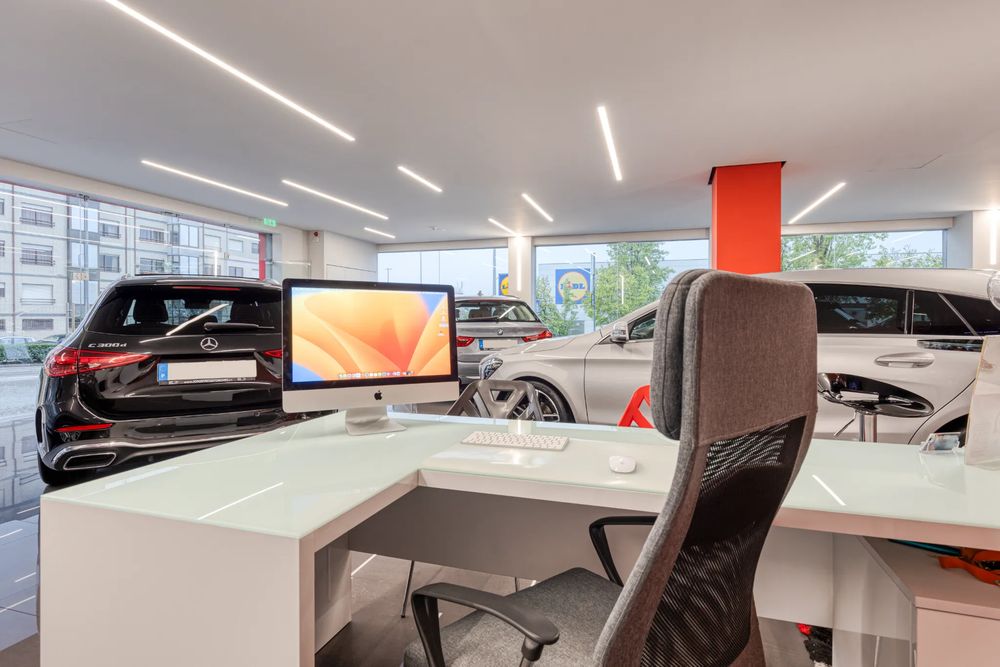 business-site-gallery-photo