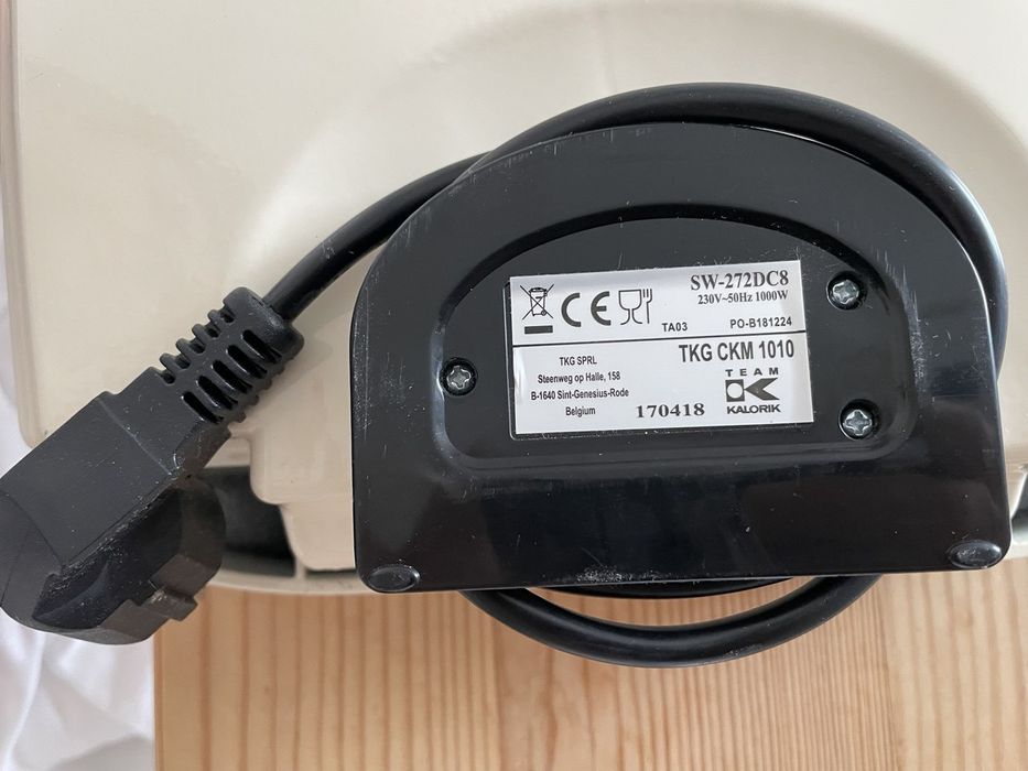 Кексниця hmmm...