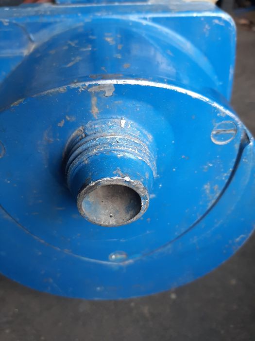 Водяные насосы 220в