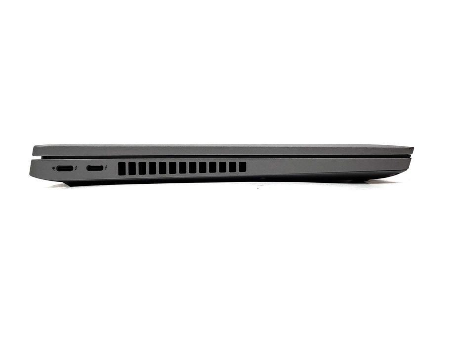 Ноутбук Dell Latitude 5430 14 FHD IPS i5-1245U 1.6GHz 16GB 256SSD