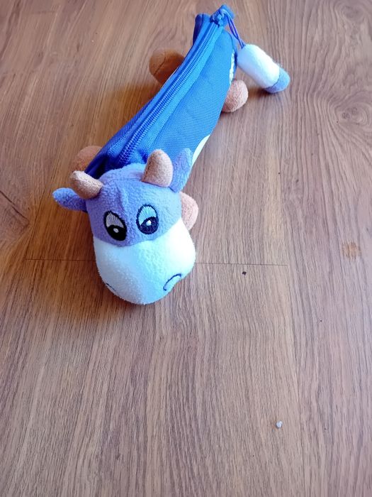 Piórnik  do zerowki