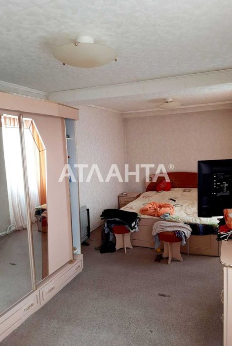 House by the address (area 220 m²) - Atlanta.ua - photo 9