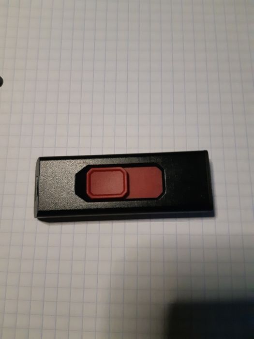 Dysk zewnętrzny SSD 1000GB ADATA SC610