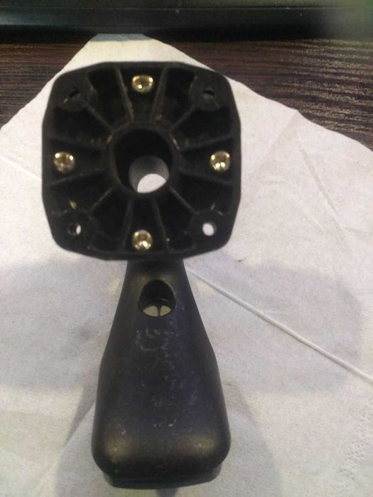 Кріплення для дзеркал Prime-X №7