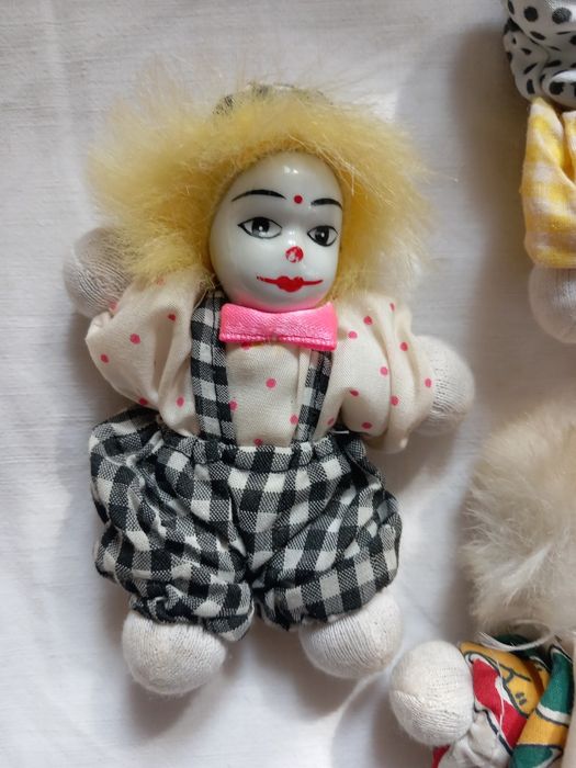 Figurka kolekcjonerska