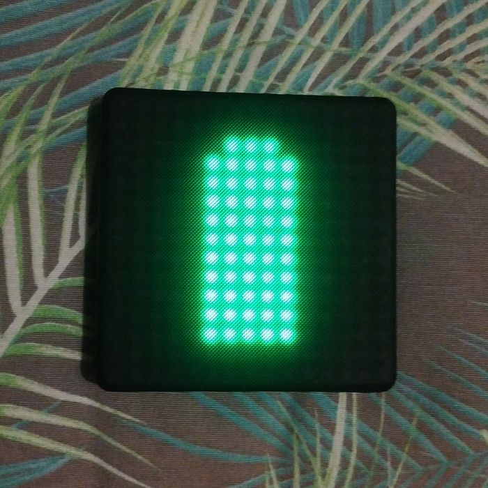 Roli Lightpad Blocks MIDI kontroler dotykowy pad