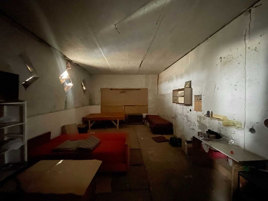 Будинок у с. Стара Богданівка, 20 км від міста. Без комісії!