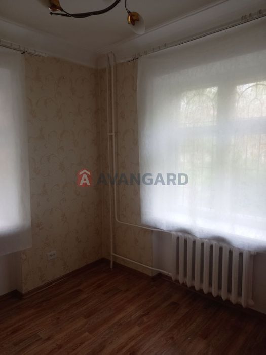 Продам 3-кімн. квартиру. Правий.