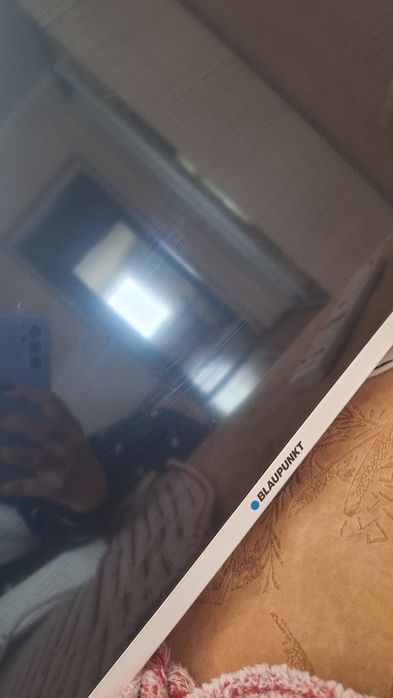 Телевізор 32 дюйми