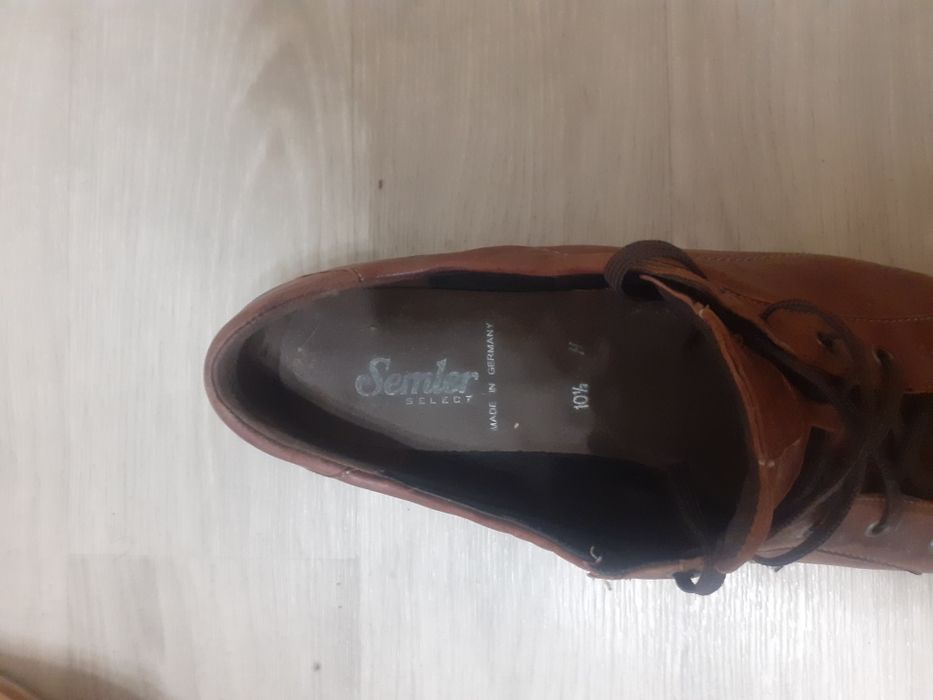Продам кроссовки, 46 размер.
