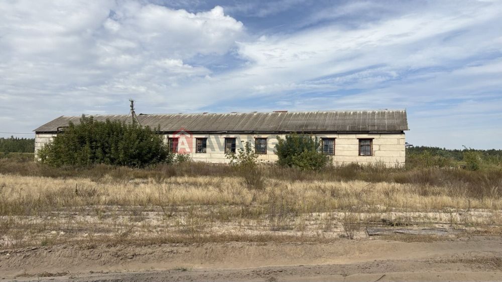 продаж столярного цеху