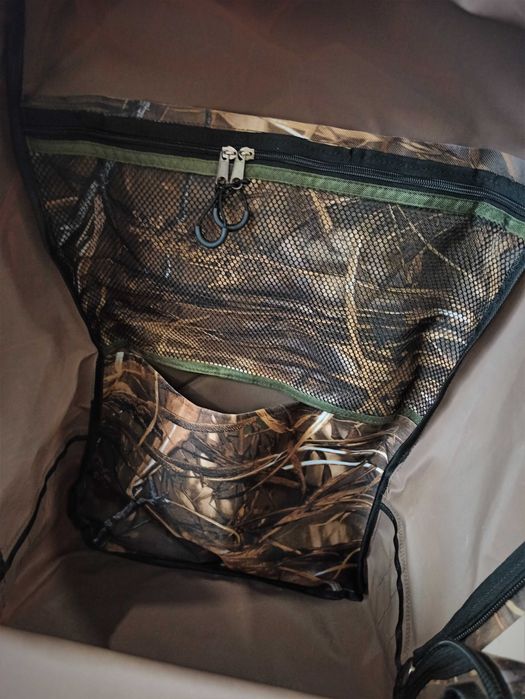 Рюкзак 80 літрів