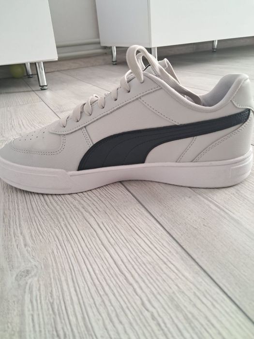 Кросівки Puma (Пума)