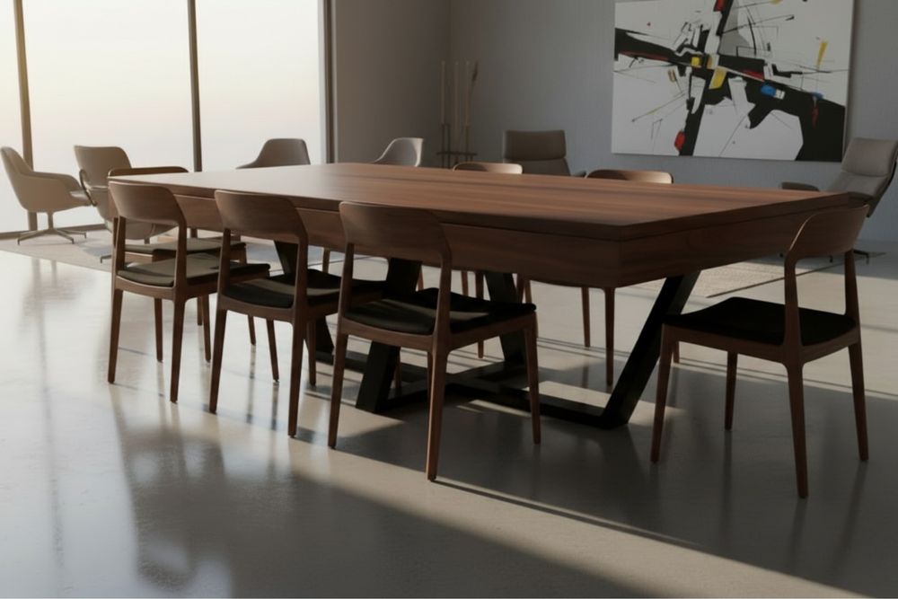 Bilhares Europa Fabricante mod Lards exclusive