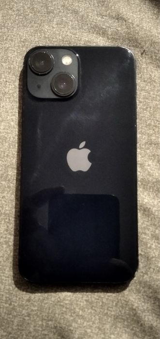 iPhone 13-й міні