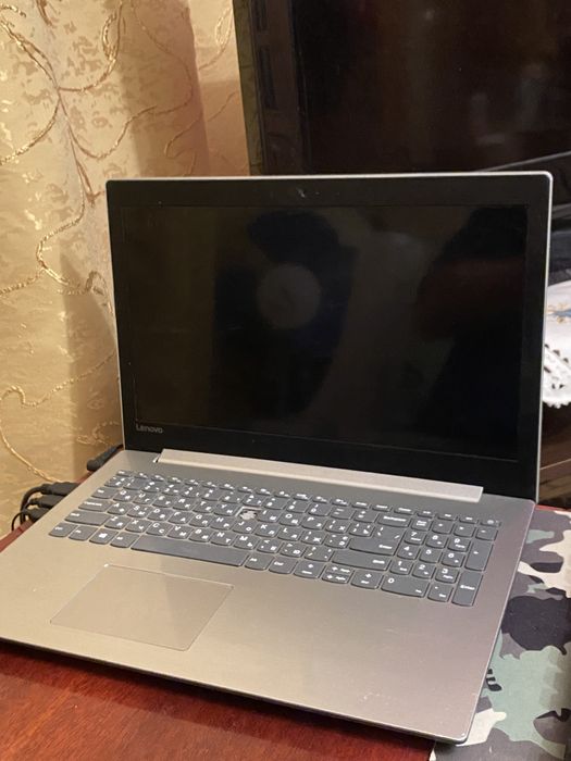 Продаю ноутбук Lenovo !!! СРОЧНО ТОРГ)