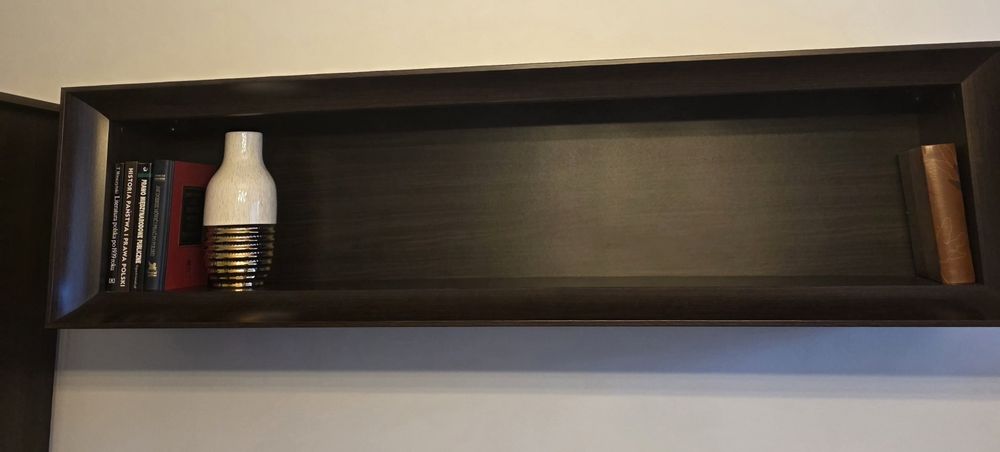 Zestaw mebli do salonu