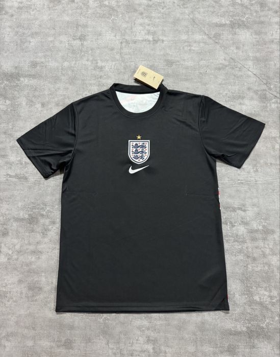 Camisolas Copa do Mundo 2026