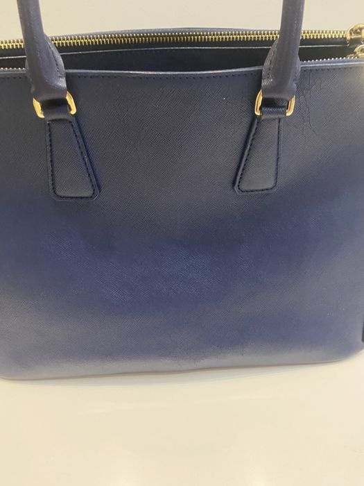 Продам женскую сумку