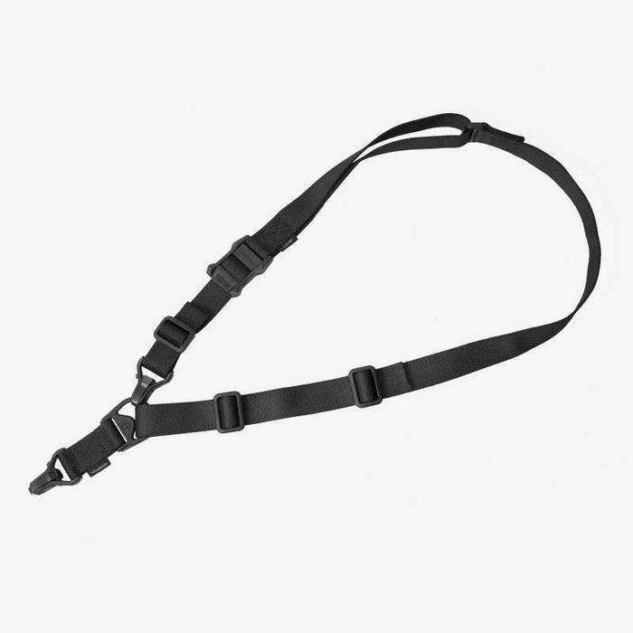 Pas Do Broni Magpul MS3 Sling GEN2 MAG514 Czarny