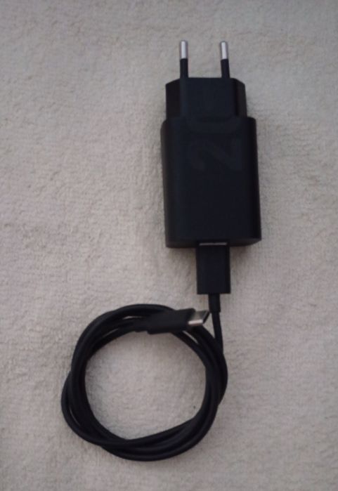 Motorola G24  8/ 128 GB